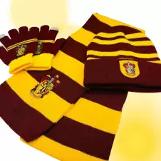 Одежда Гарри Поттер Одежда Гарри Поттер